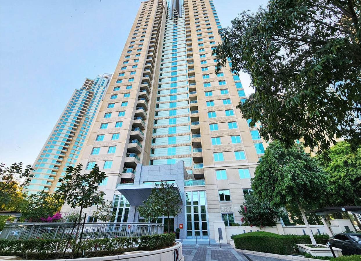 Rh- Luxurious Penthouse, Marina View Duplex With Golf Course Vista *