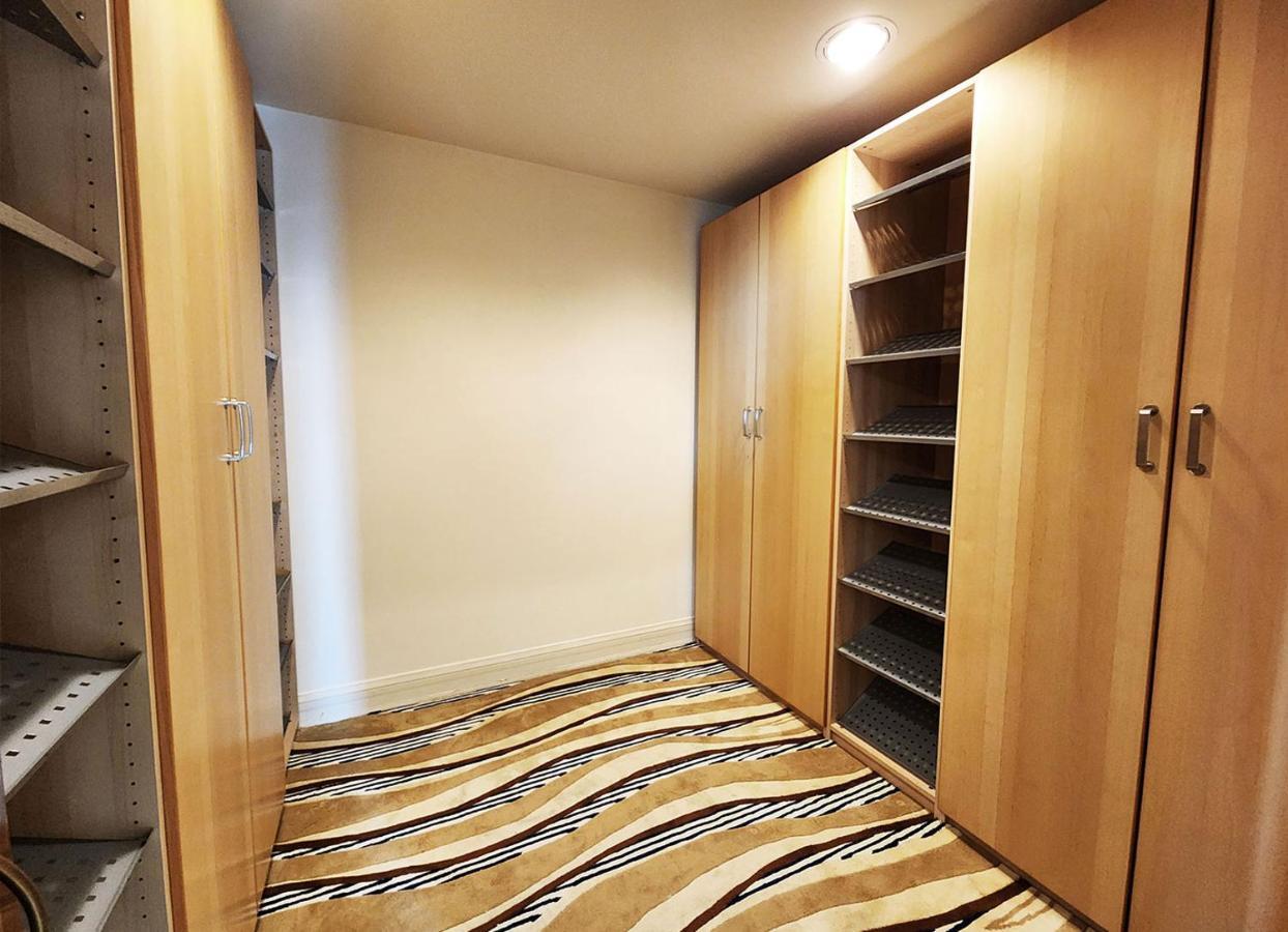 Rh- Luxurious Penthouse, Marina View Duplex With Golf Course Vista Apartment *
